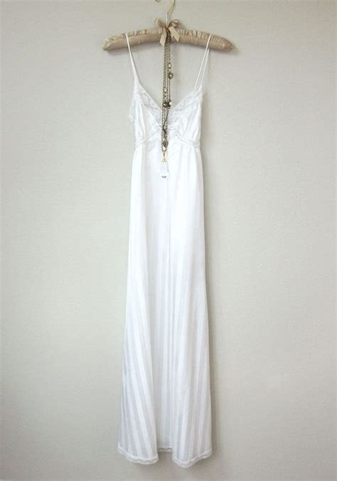 dior white slip dress|dior elegant dress.